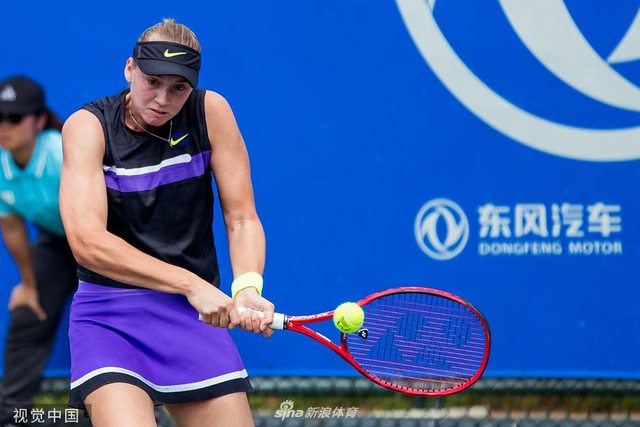 并警告其可 并警告其可