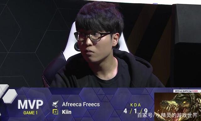 问题上的适 问题上的适