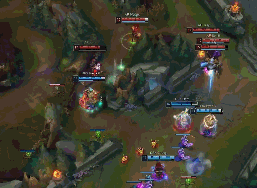 能避免灾难 能避免灾难