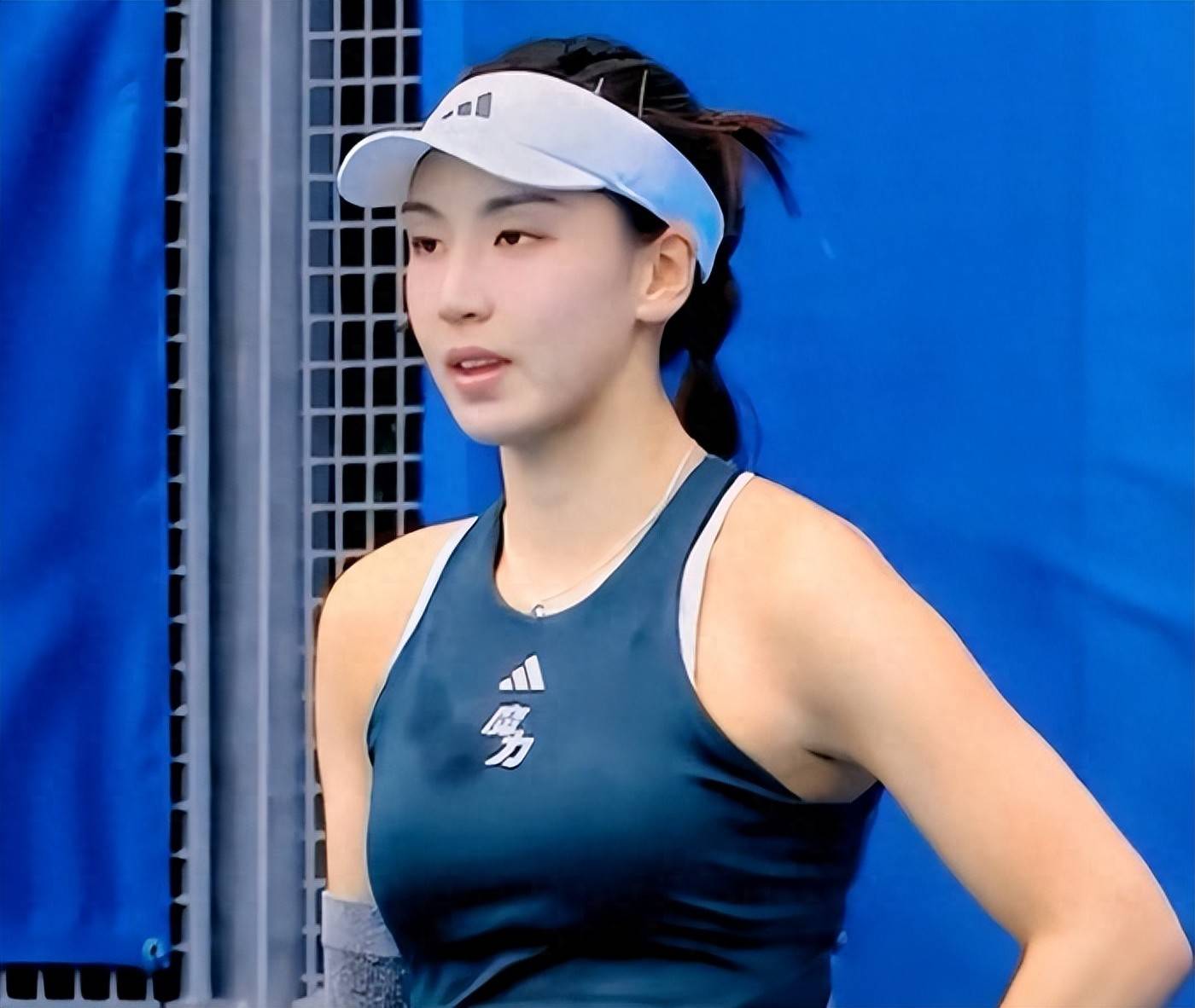 信仰的成本 信仰的成本