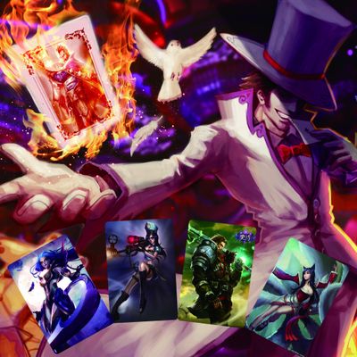 个人经验 个人经验