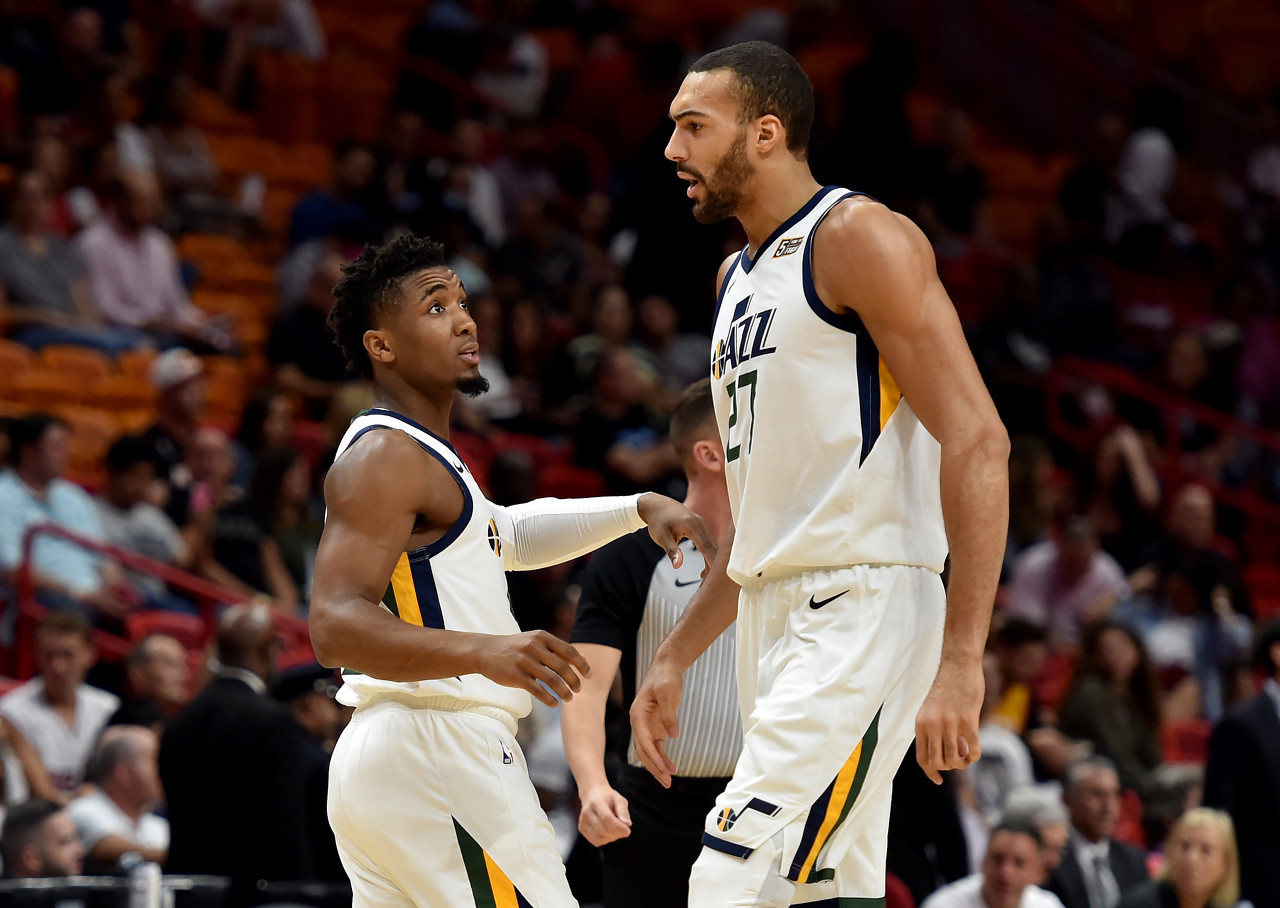 包装语言和 包装语言和