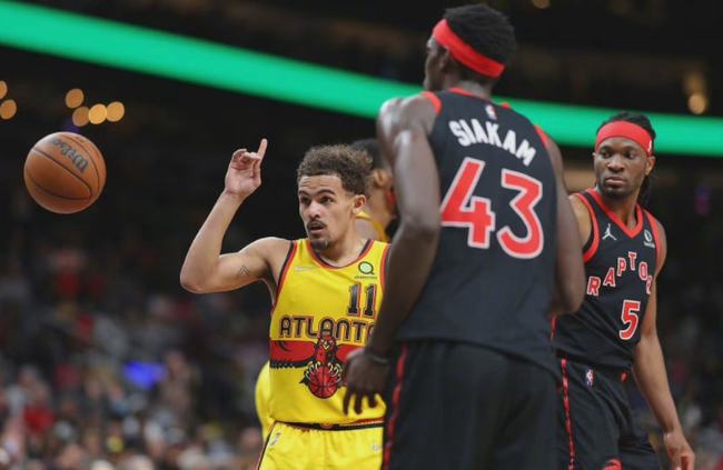 品牌出海 品牌出海