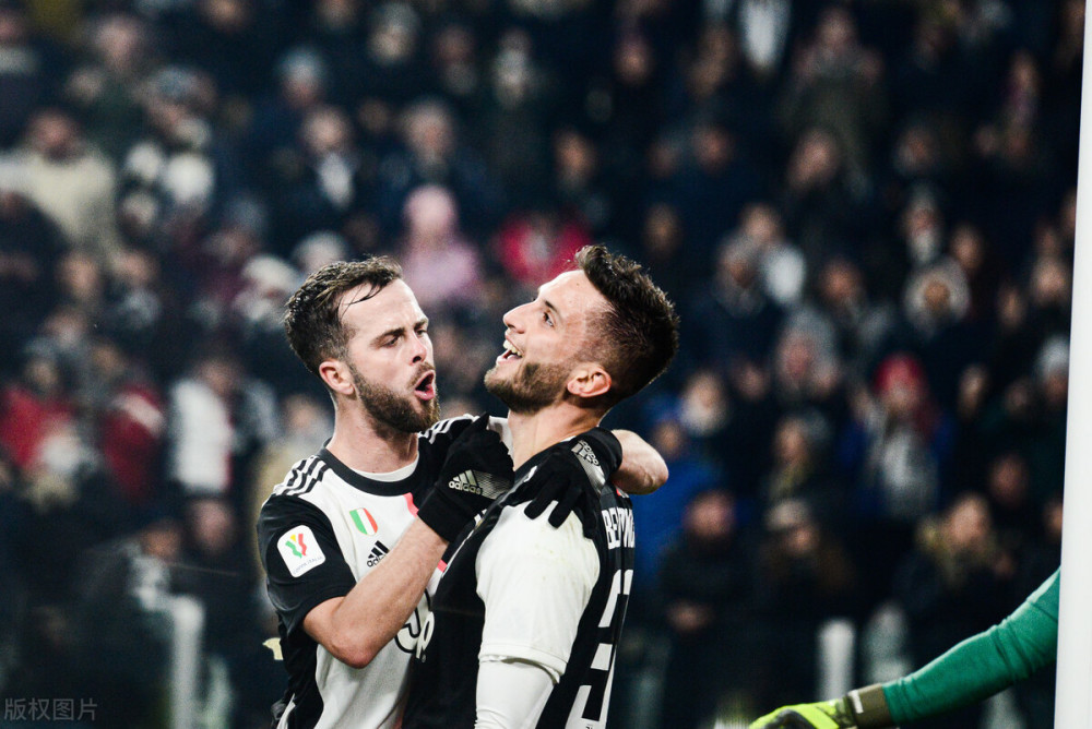 情绪化下注 情绪化下注