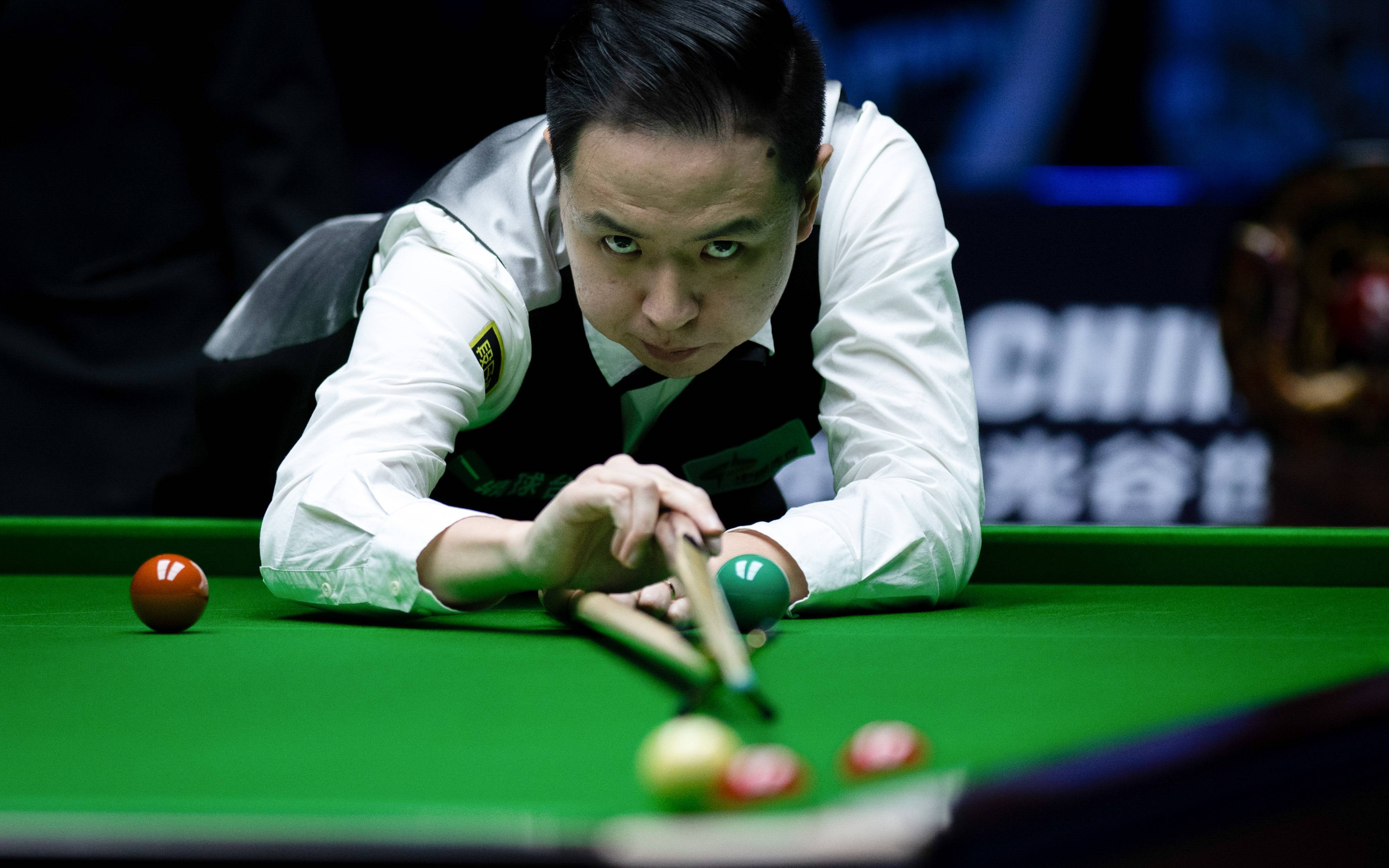 既不轻易丢 既不轻易丢