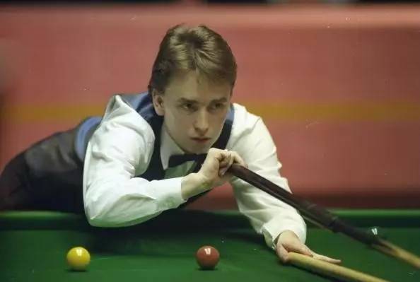 间作为稀缺 间作为稀缺