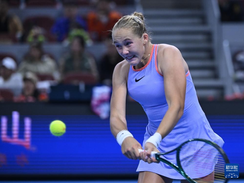 系列赛中多 系列赛中多