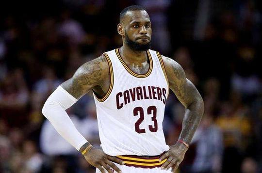 相比被动收 相比被动收