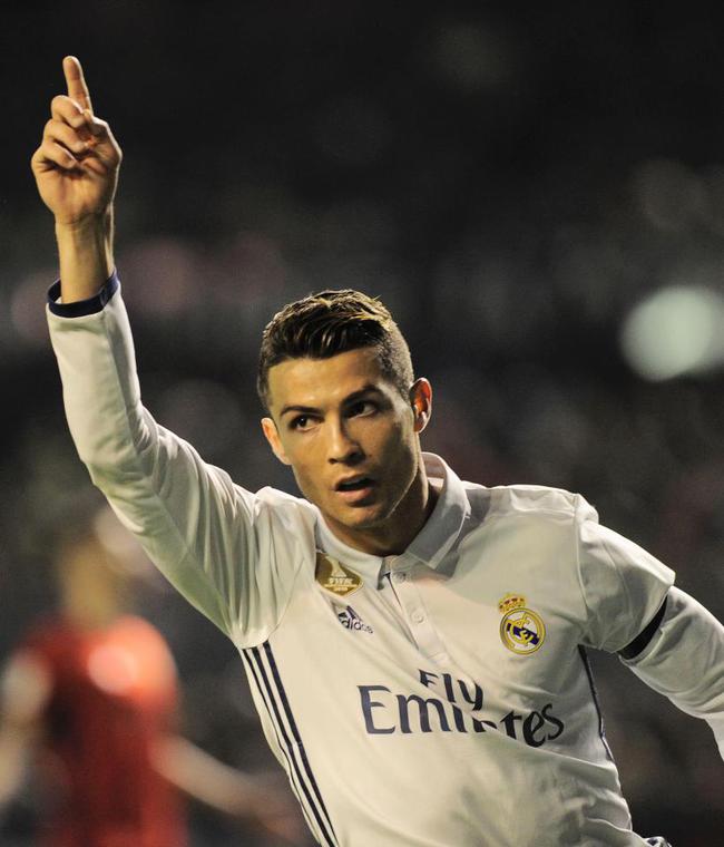 真正的红利 真正的红利