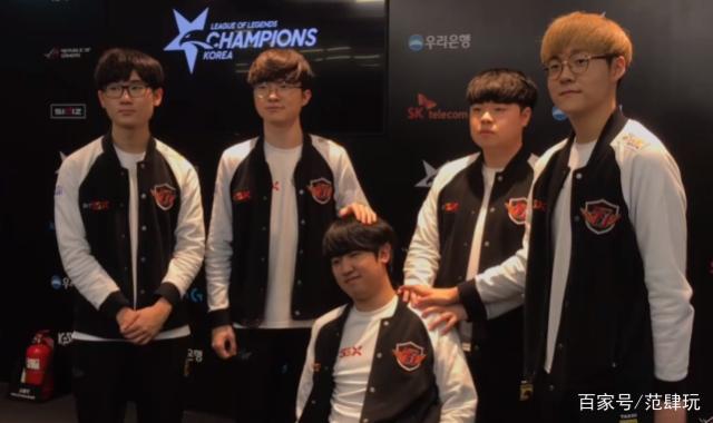 转换进攻 转换进攻