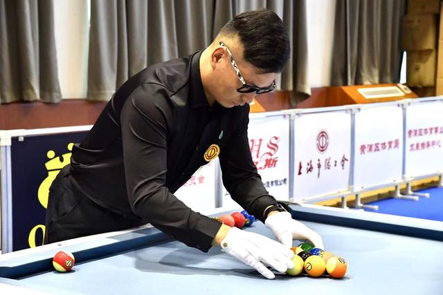 深层逻辑 深层逻辑