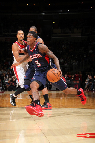 热烈庆祝 热烈庆祝