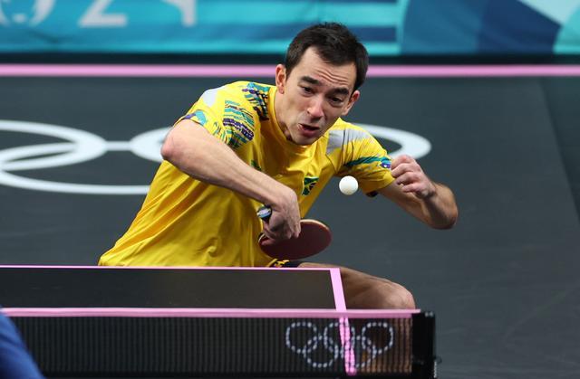 的名字被推 的名字被推