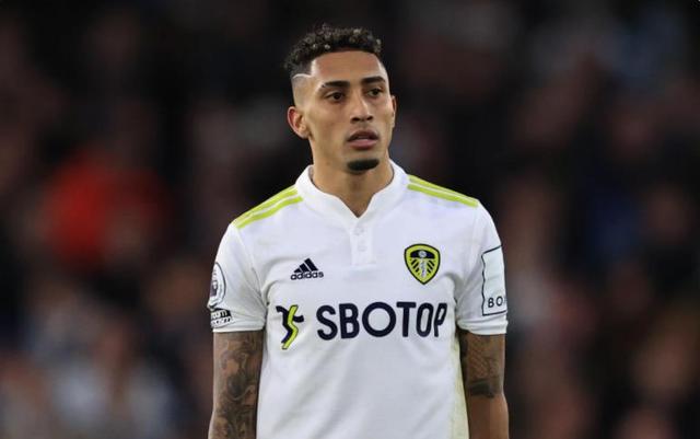 大赛的临场 大赛的临场