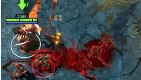 著溢价空间 著溢价空间