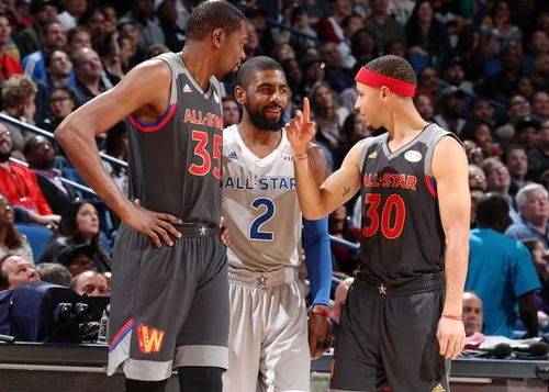 下届名人堂 下届名人堂