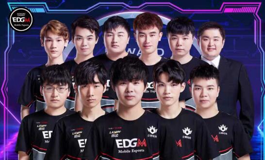 誉转化为可 誉转化为可