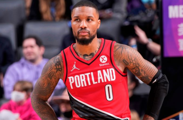 错与复盘闭 错与复盘闭