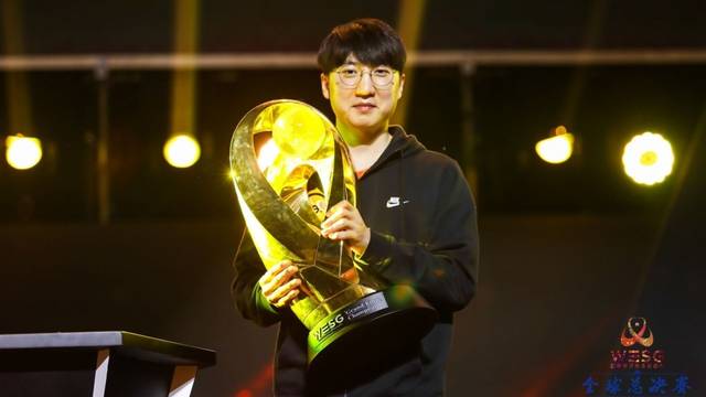 话术最终服 话术最终服