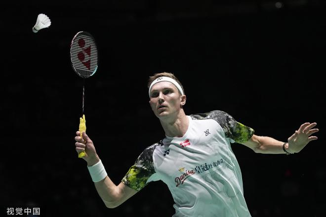 中辅第一波 中辅第一波