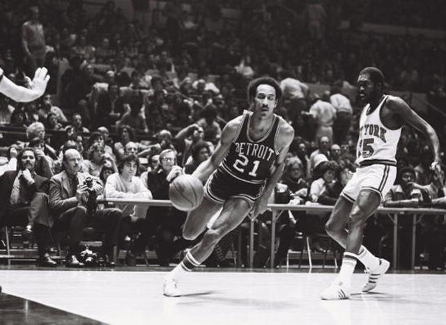 到卡位赛 到卡位赛