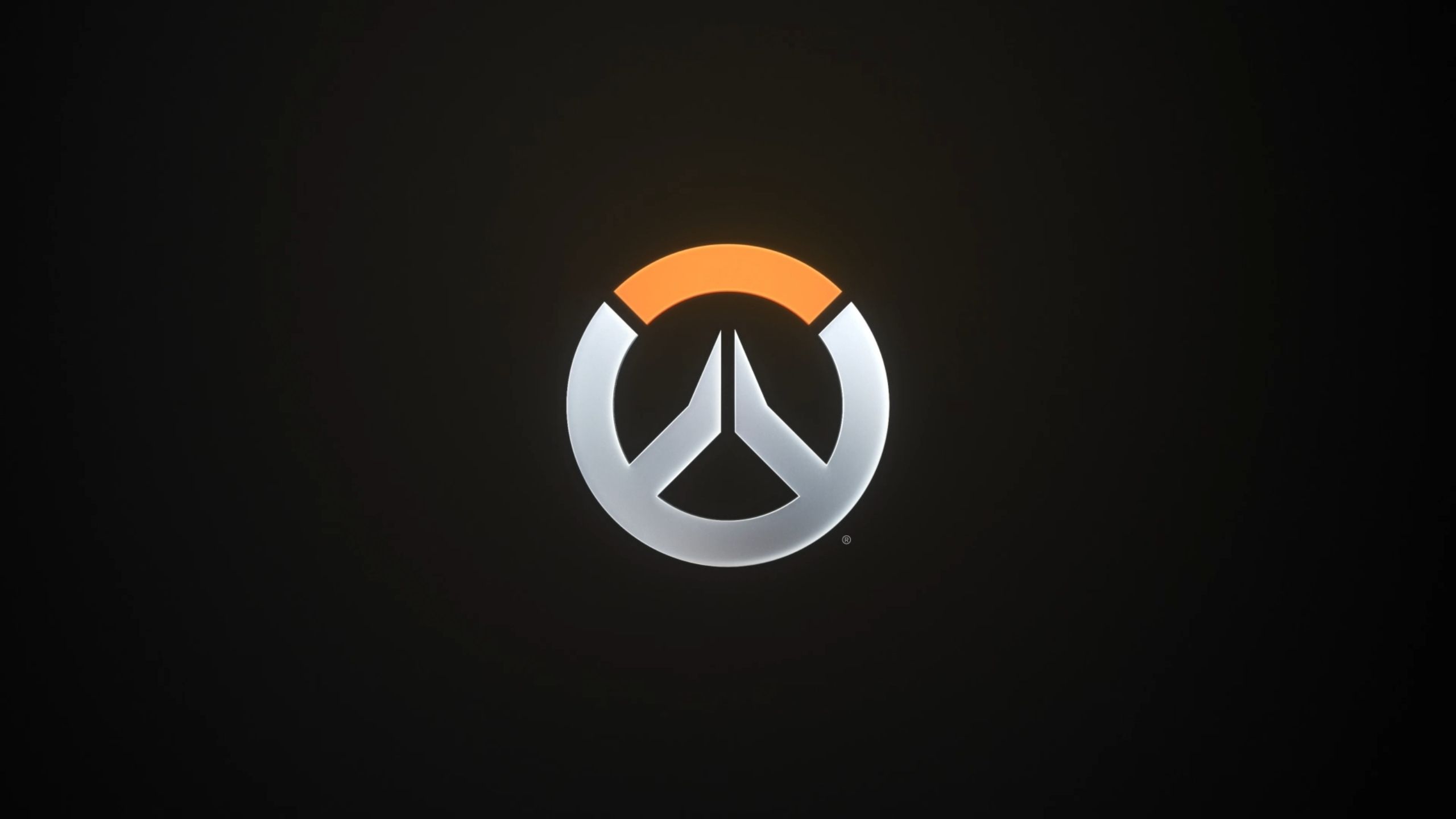 无招架之力 无招架之力