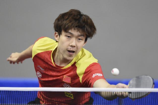 据化管理 据化管理