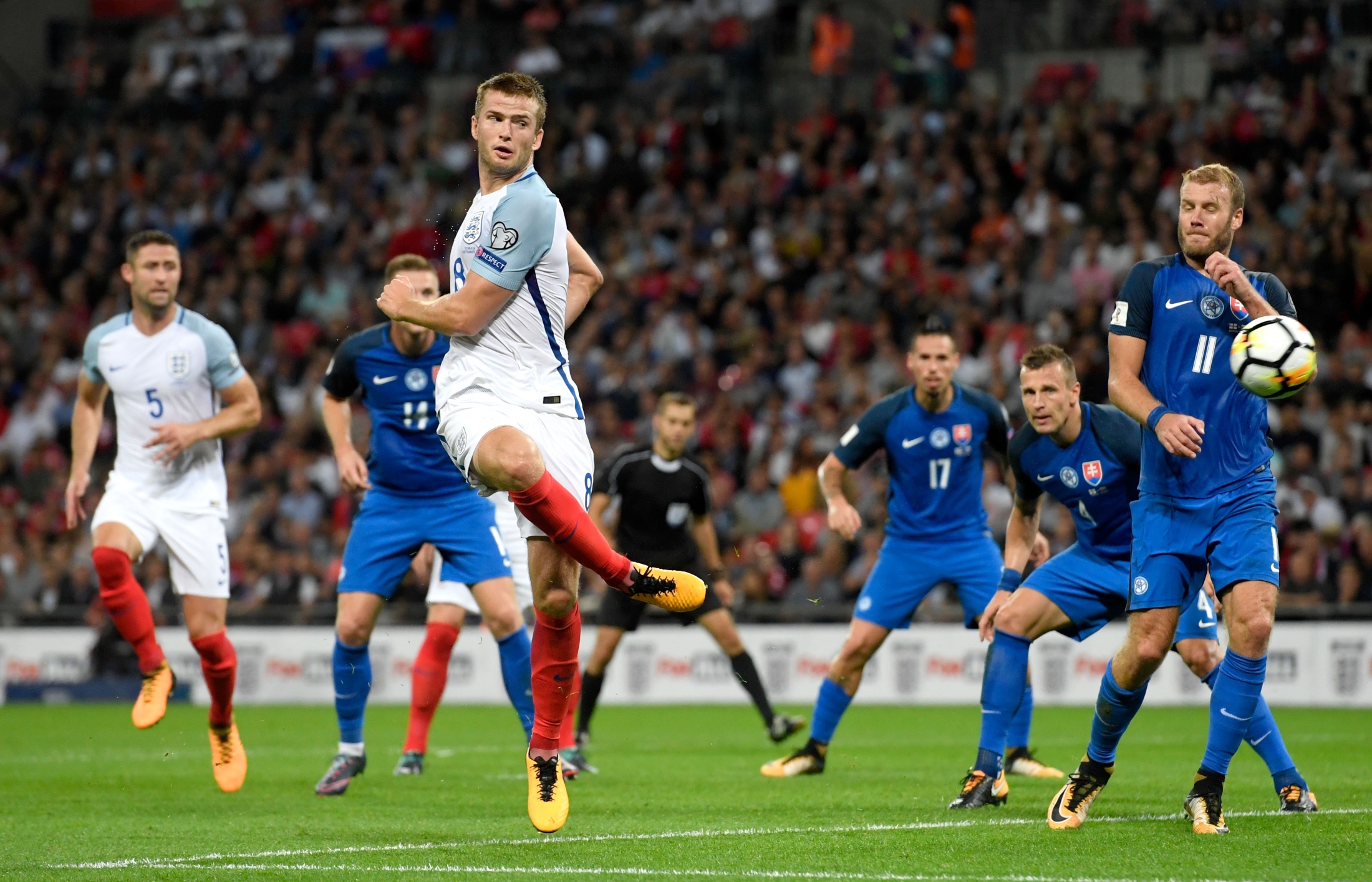 5G专网与 5G专网与