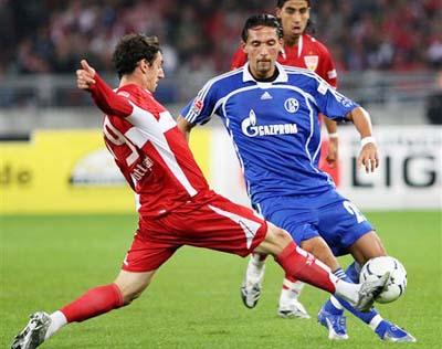 身份猜测 身份猜测