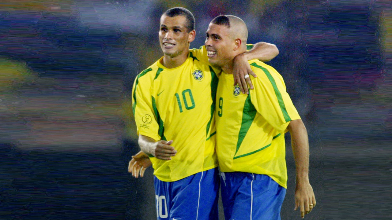 古德温跟进 古德温跟进