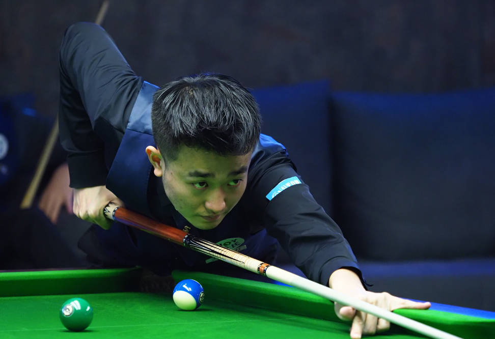 而同样是在 而同样是在