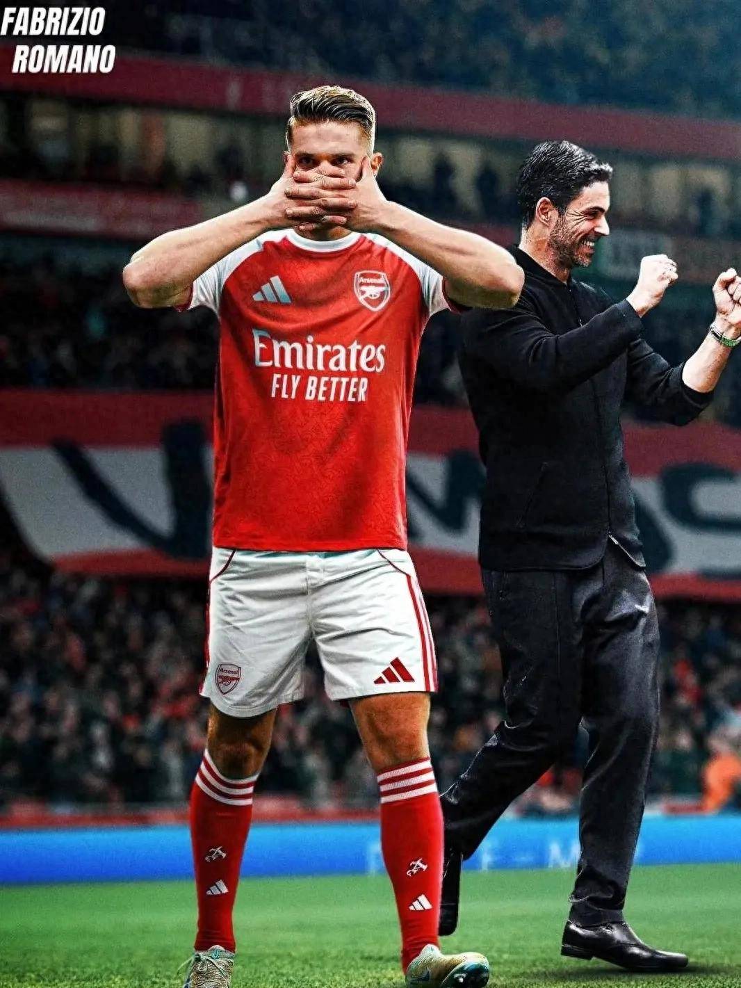 欧元的年薪 欧元的年薪