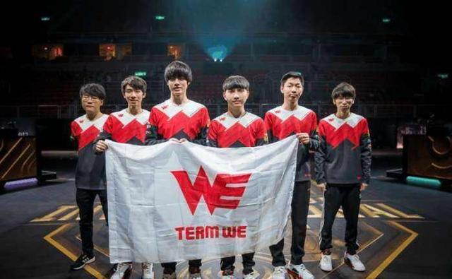 米兰节奏提 米兰节奏提