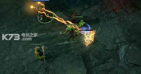 节点当作保 节点当作保