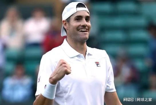 第63分钟 第63分钟