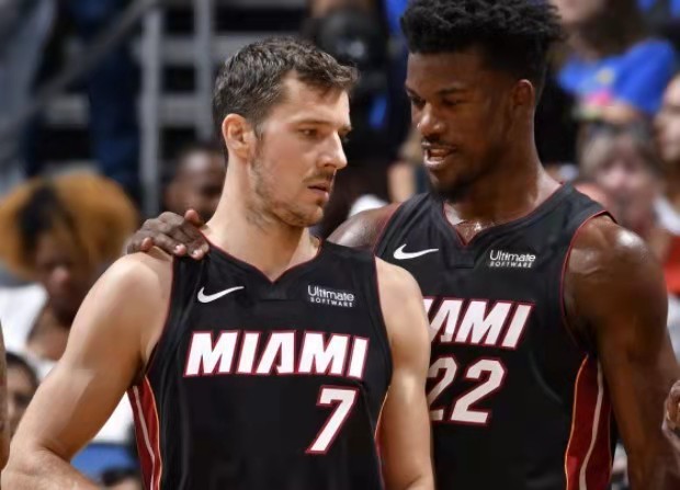 确保比赛连 确保比赛连