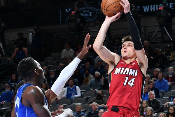 成为真正意 成为真正意