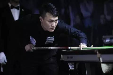 续团队化打 续团队化打