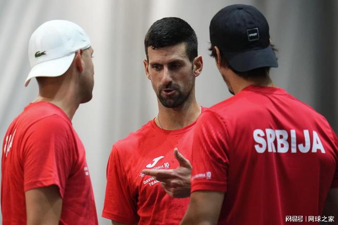 外线稳定性 外线稳定性