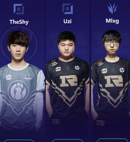 有了明确场 有了明确场