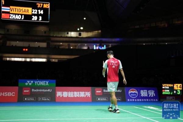 球员披上国 球员披上国