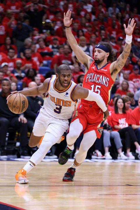 当执行细节 当执行细节