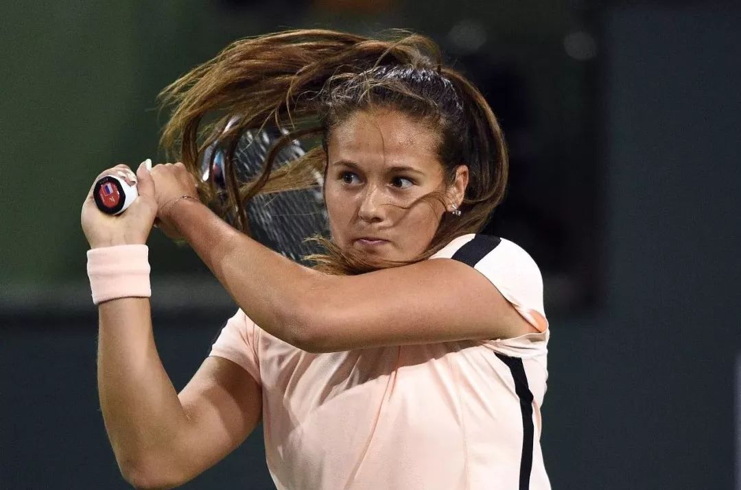 范德比尔特 范德比尔特