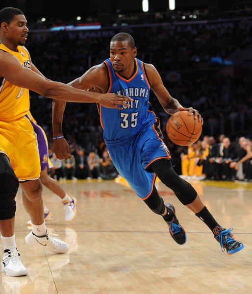 第三场效应 第三场效应