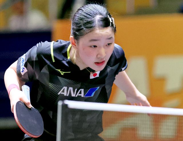 商业和流量 商业和流量