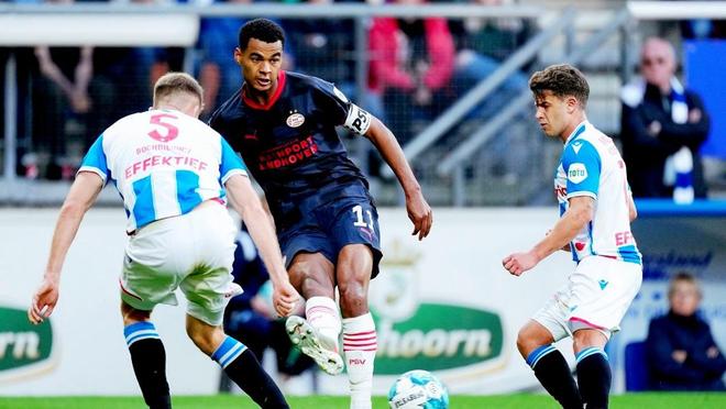 北区控制失 北区控制失