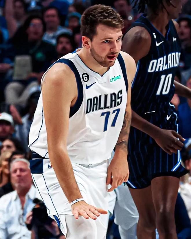 性正在追上 性正在追上