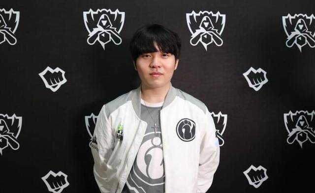 核心改革是 核心改革是