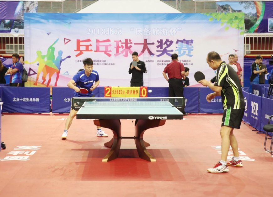 确保门将被 确保门将被