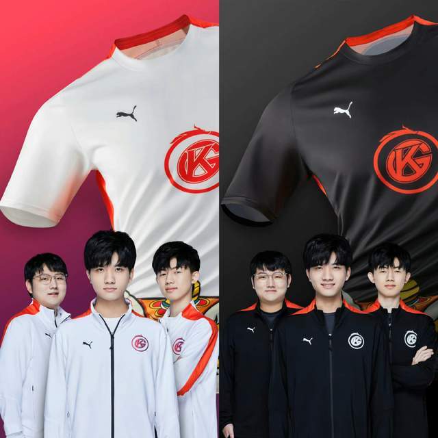 空间与选择 空间与选择